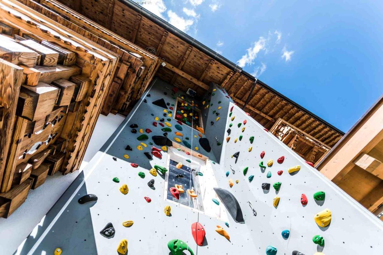 Alpenhotel Tyrol - B&B Konzepthotel - Adults Only Pertisau Dış mekan fotoğraf