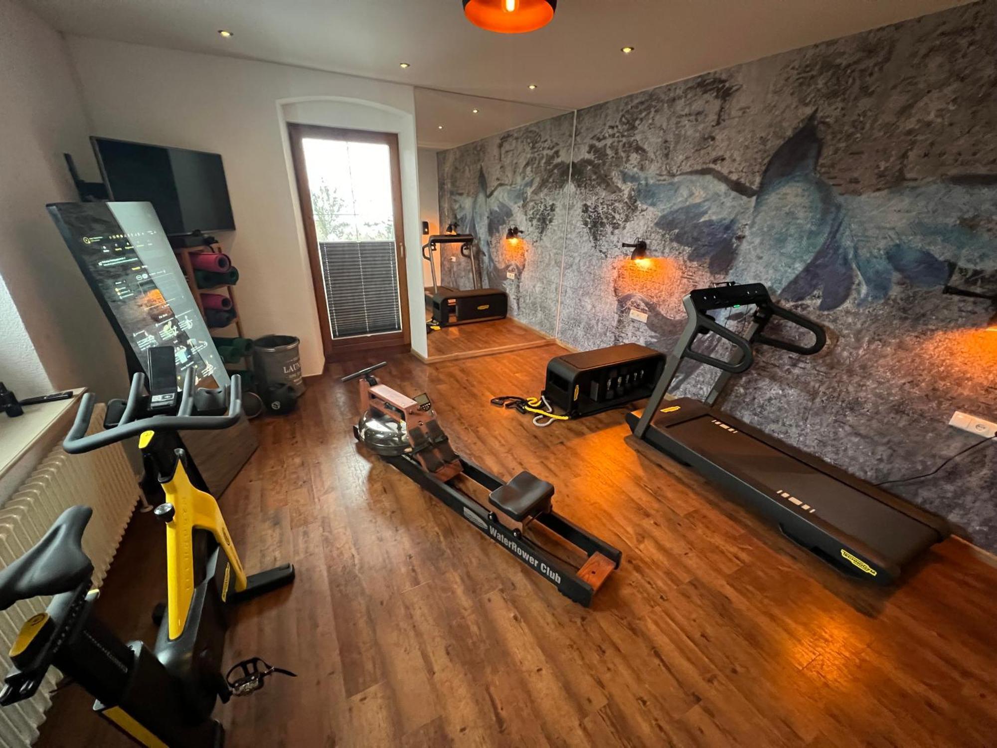 Alpenhotel Tyrol - B&B Konzepthotel - Adults Only Pertisau Dış mekan fotoğraf