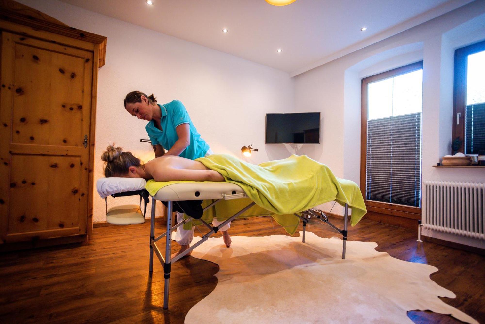 Alpenhotel Tyrol - B&B Konzepthotel - Adults Only Pertisau Dış mekan fotoğraf