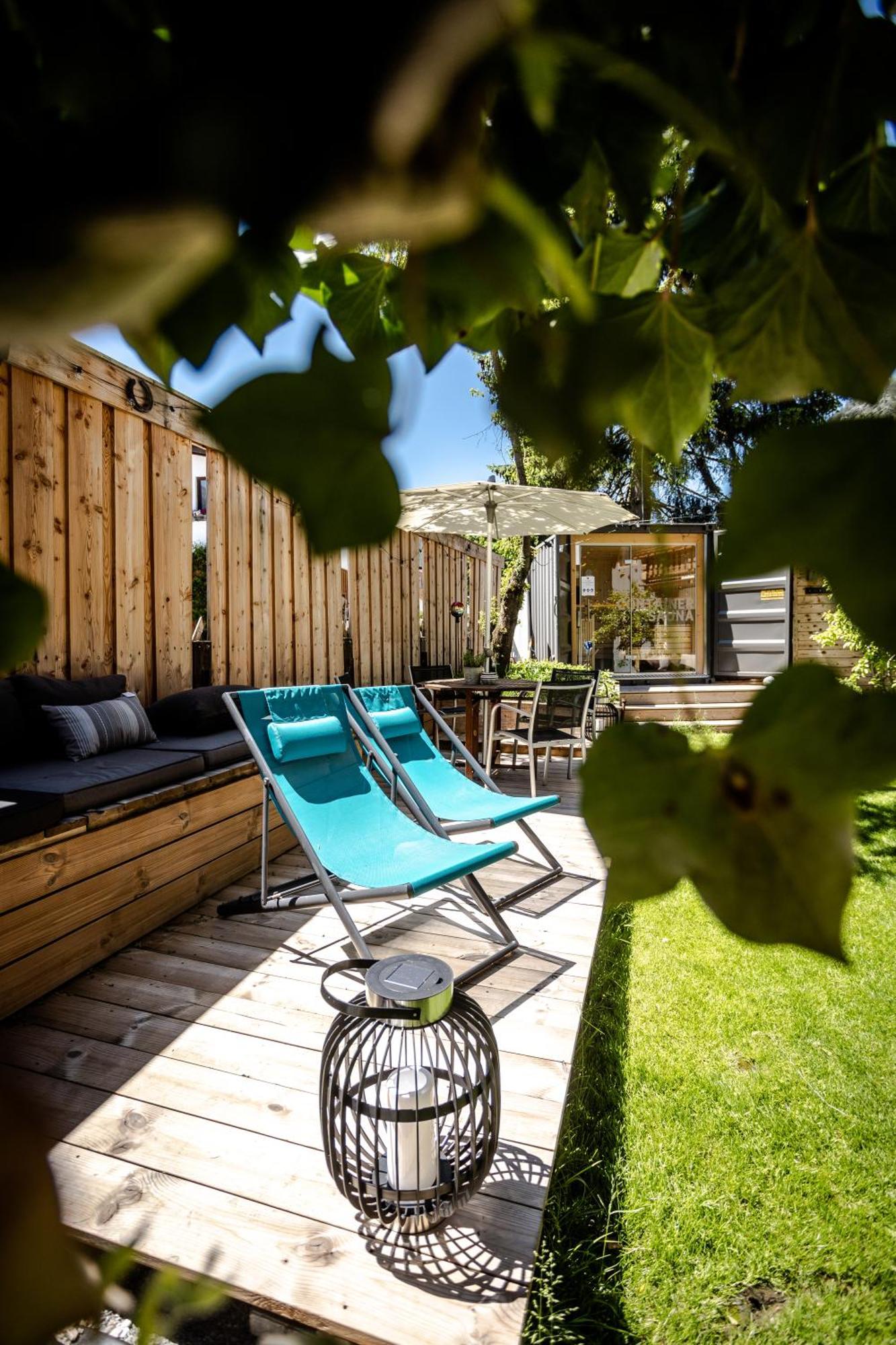 Alpenhotel Tyrol - B&B Konzepthotel - Adults Only Pertisau Dış mekan fotoğraf