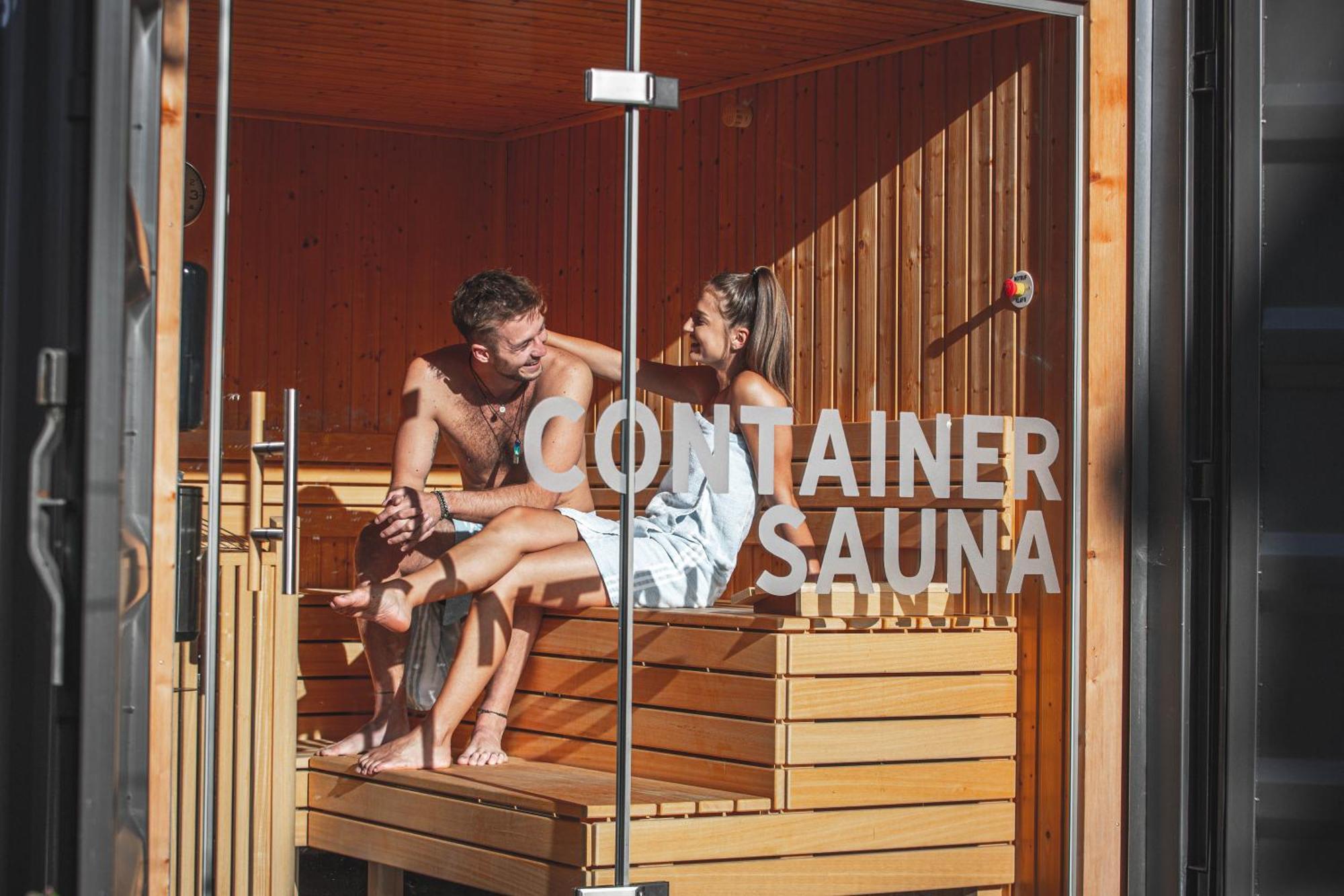 Alpenhotel Tyrol - B&B Konzepthotel - Adults Only Pertisau Dış mekan fotoğraf