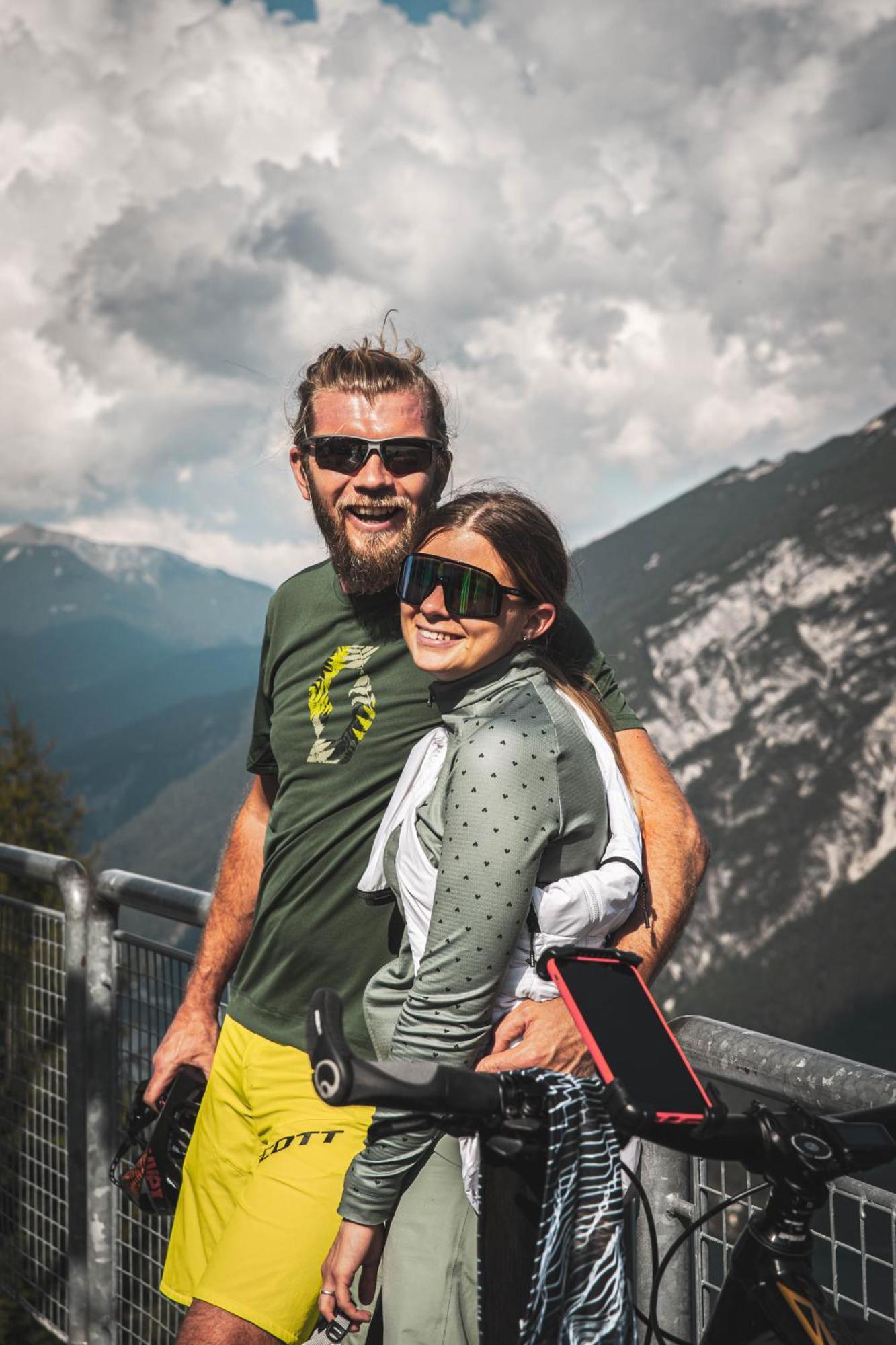 Alpenhotel Tyrol - B&B Konzepthotel - Adults Only Pertisau Dış mekan fotoğraf