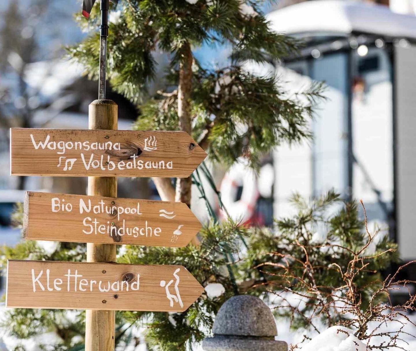Alpenhotel Tyrol - B&B Konzepthotel - Adults Only Pertisau Dış mekan fotoğraf