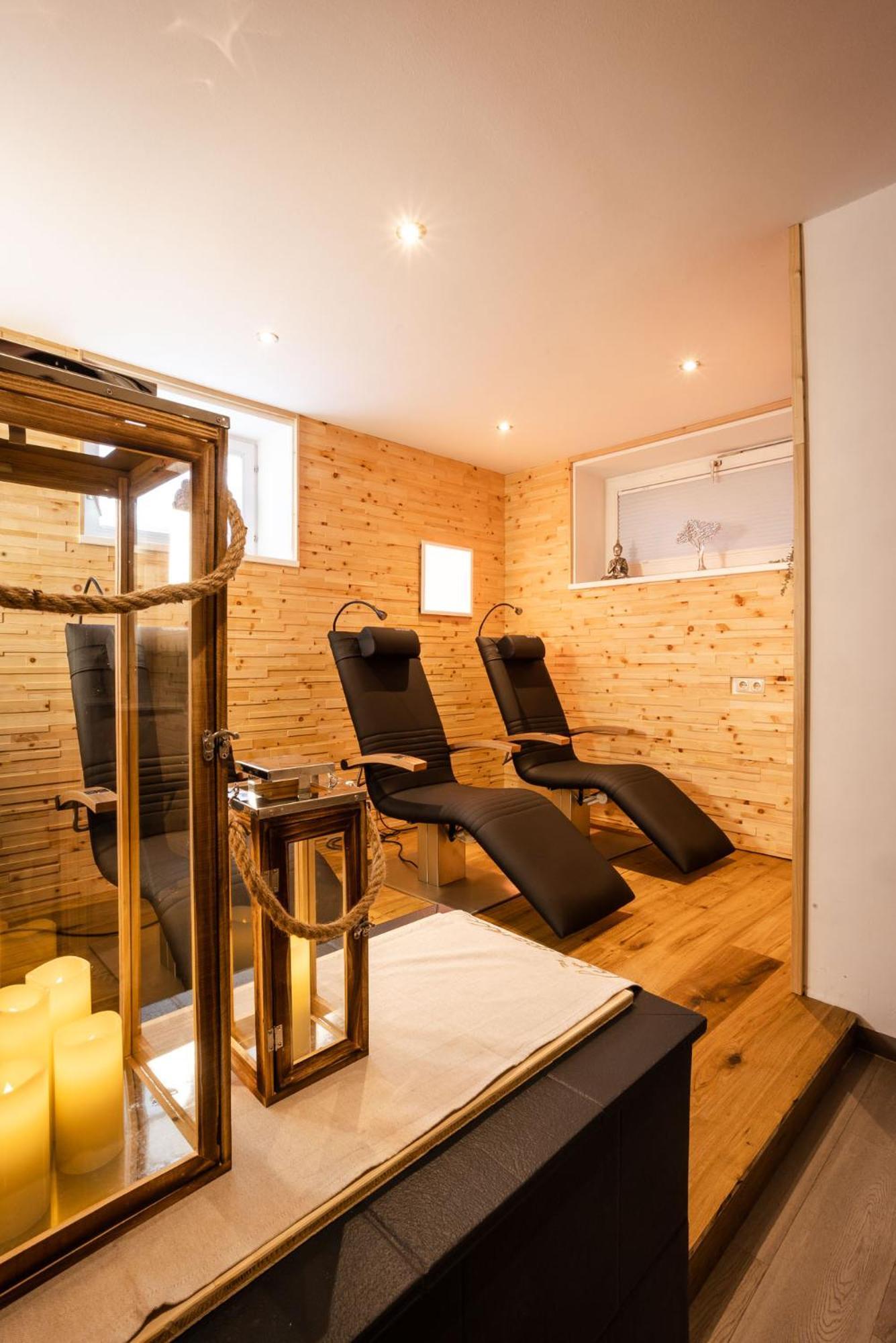Alpenhotel Tyrol - B&B Konzepthotel - Adults Only Pertisau Dış mekan fotoğraf