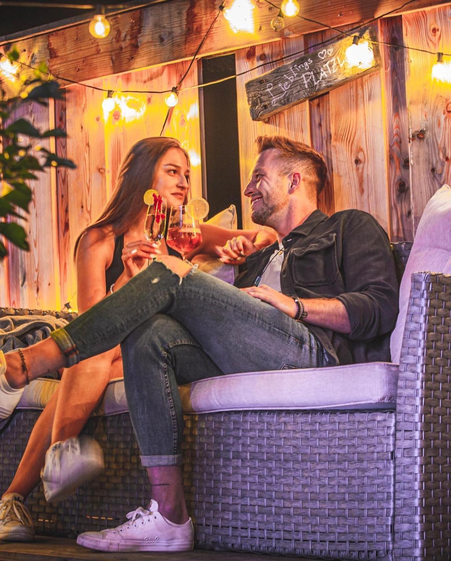 Alpenhotel Tyrol - B&B Konzepthotel - Adults Only Pertisau Dış mekan fotoğraf