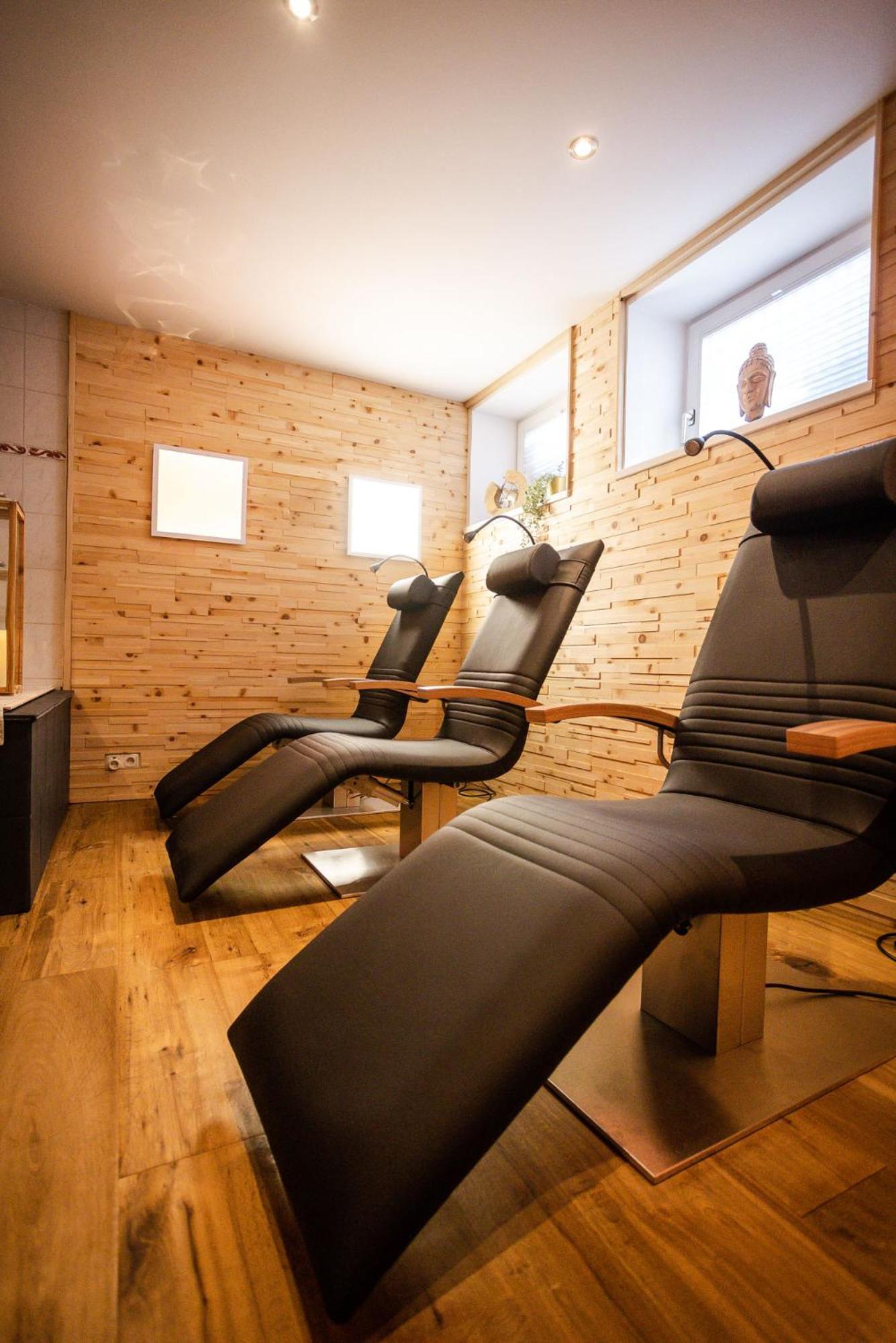 Alpenhotel Tyrol - B&B Konzepthotel - Adults Only Pertisau Dış mekan fotoğraf